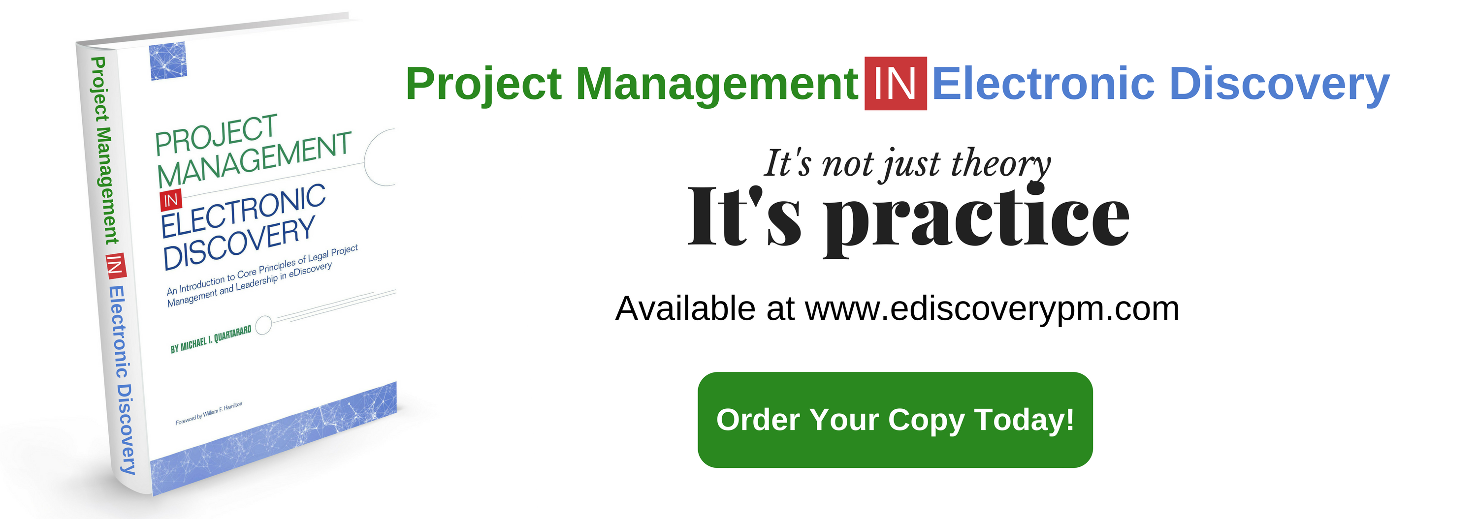 EDPM Book Banner Ad 3000x1055