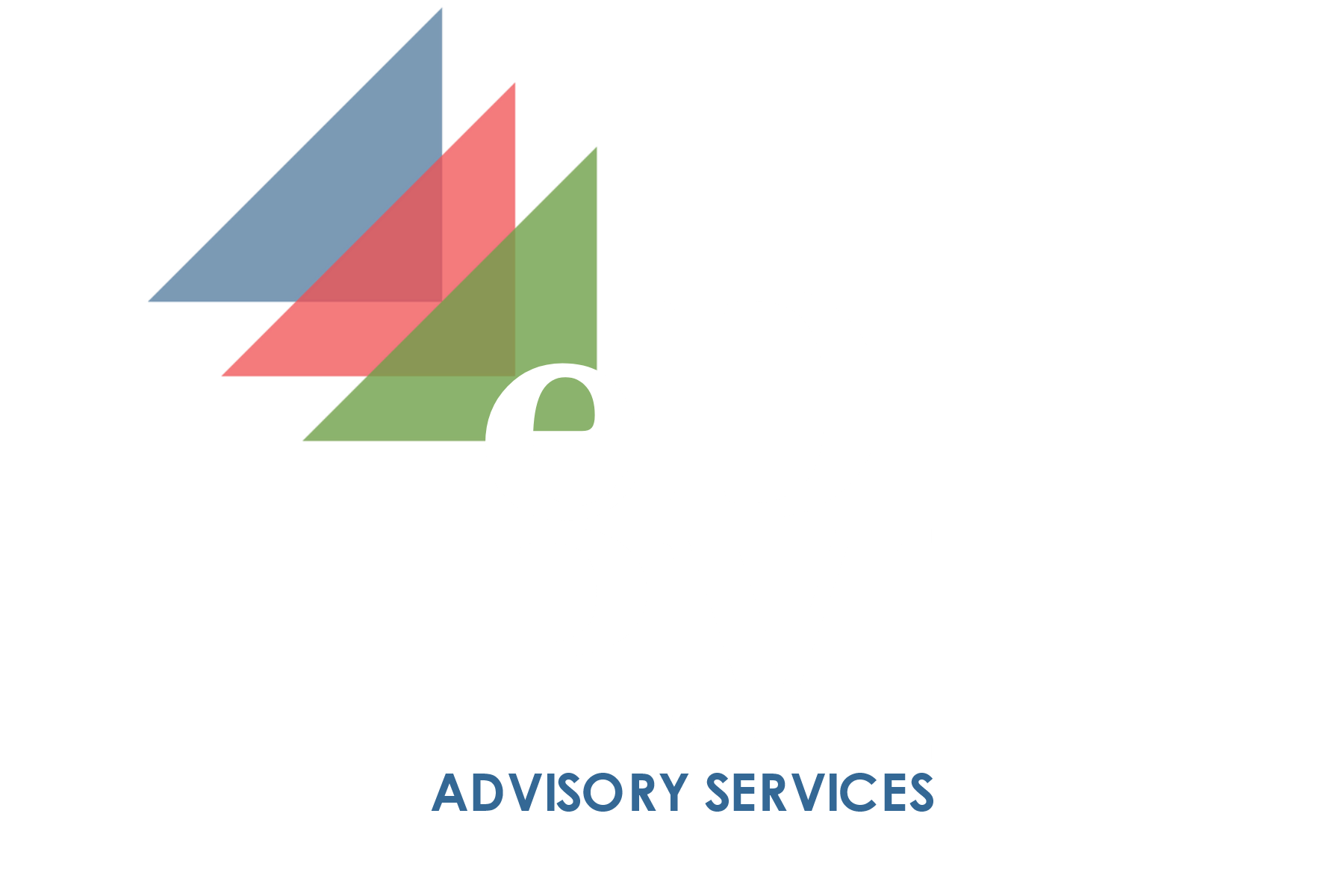 EDPM Advisory Services logo